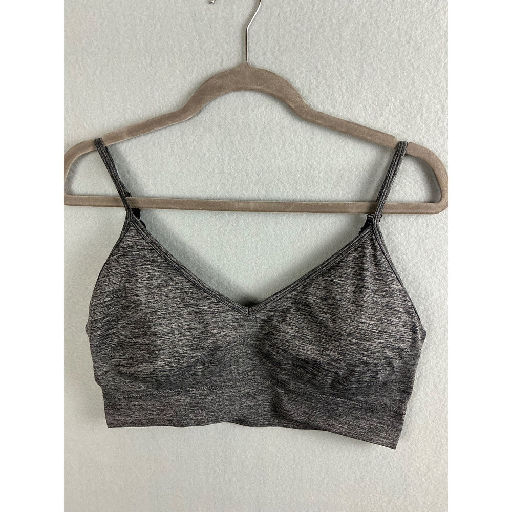 Secret‎ Treasures Sports Bra Women's XXL